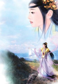 媽媽的黑色夢魘