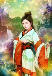 誰家陰鷙反派偷親男保姆啊!/穿成陰鷙反派的男保姆