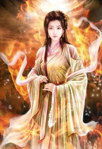 織染天下