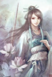 何以安歸途