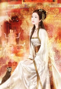 兒媳的咪咪