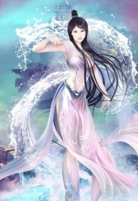 生一窩狐狸寶寶