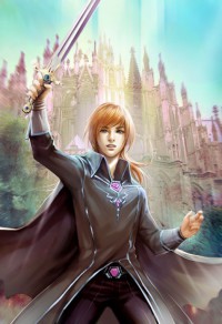 頂級渣女[快穿]+番外