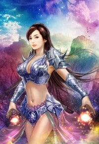 繁星若尘