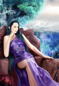 与上校同枕