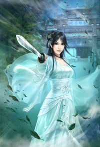 嫡女萌妃：至尊妖嬈煉靈師