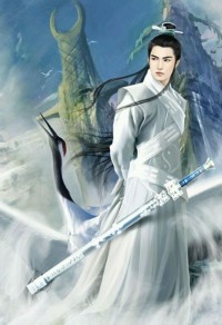 宅女的遊戲情緣
