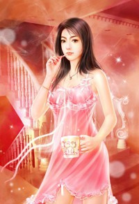 美漫之我道