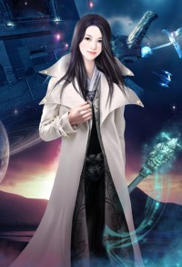 女配不摻和（快穿）