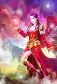 惡毒女配與白蓮花［快穿］