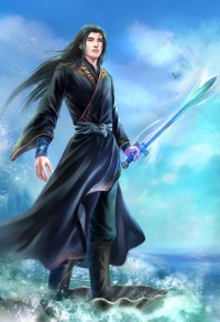 高官老公粉嫩妻