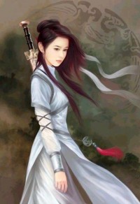 紅袖招，點絳唇 