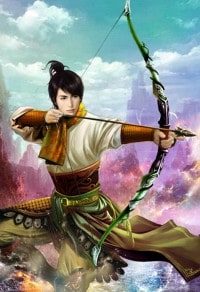 史上最強中場